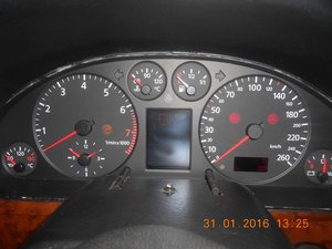 DSCN1840-4.JPG