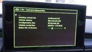 20170130_074229.jpg