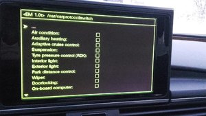 20170130_074409.jpg