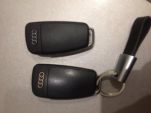 IMG_1963.JPG