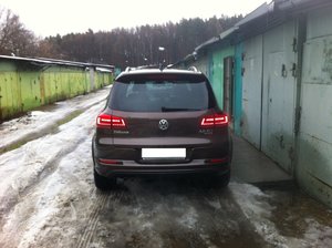 f25f364s-960 (1).jpg