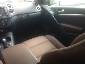 62f0c8cs-960.jpg