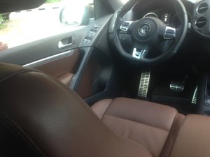 b2f0c8cs-960.jpg