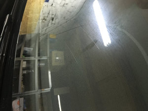 2017-01-29 12.50.17.jpg