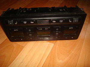 DSC07342.JPG