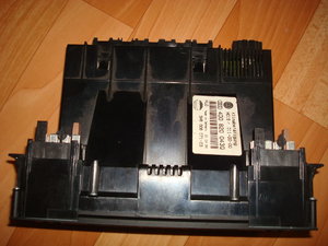 DSC07344.JPG