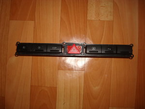 DSC07348.JPG