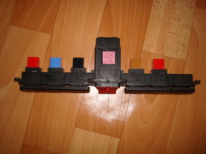 DSC07351.JPG