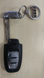 IMG_20170131_093639.jpg