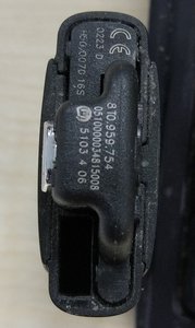 IMG_20170131_093736.jpg