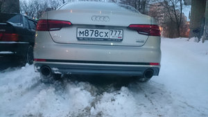 1eed2des-960.jpg
