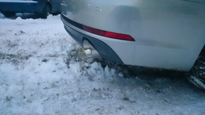 5ed2des-960.jpg
