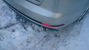 f9ed2des-960.jpg