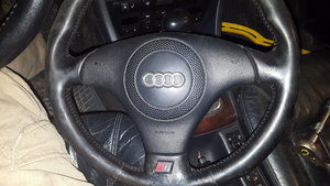 IMG-20170126-WA0029.jpeg
