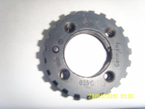 PIC_0069.JPG