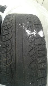IMG-20170201-WA0005.jpg