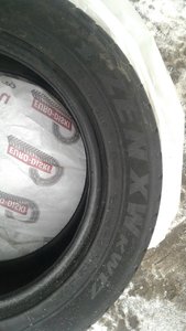 IMG-20170201-WA0001.jpg