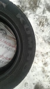 IMG-20170201-WA0000.jpg
