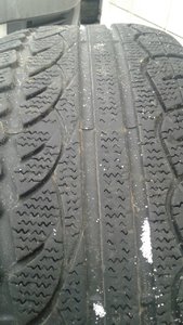 IMG-20170201-WA0003.jpg