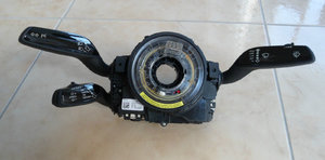 s-l1600.jpg