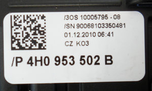 s-l1600 (1).jpg