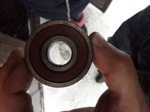 IMG-20170201-WA0030.jpeg