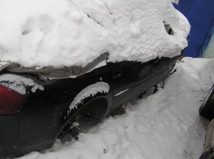 а6 правая сторона.JPG