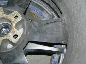 диски 4.JPG