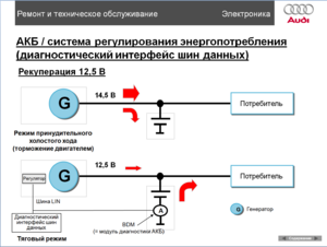 Снимок.PNG