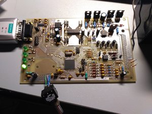 IMG_20170126_015604.jpg