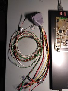 IMG_20170129_183236.jpg