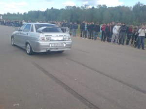 6rdiNMIJJ50.jpg
