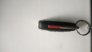 DSC_0004.JPG