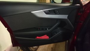 PHOTO_20170204_164806[1].jpg