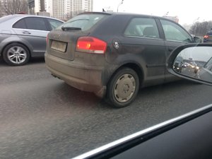 IMG_1995.JPG