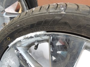 DSCN9815.JPG