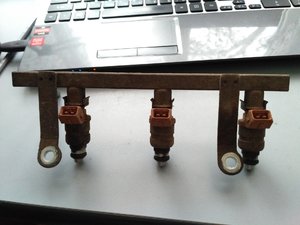 IMG_20170121_153814.jpg