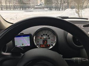 IMG_0197.JPG