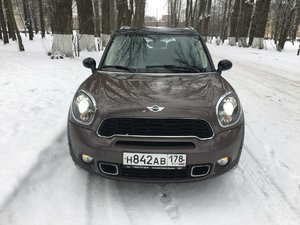 IMG_0199.JPG