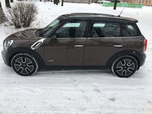 IMG_0200.JPG