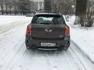 IMG_0201.JPG