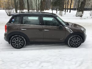IMG_0202.JPG