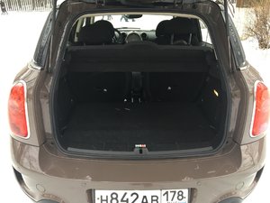 IMG_0204.JPG