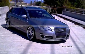 full_c926ac8a6470dac8d425b2395ae3ec50.jpg
