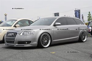 full_nakladka-perednego-bampera-votex-style-t012-audi-a6-c6-052004-092008-sedan.jpg