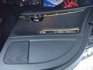IMG_20170121_155709.jpg