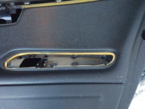 IMG_20170121_155715.jpg