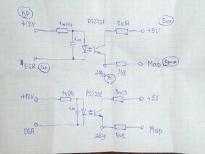 P1040044.JPG