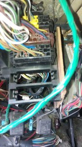 IMG-20170206-WA0000.jpg