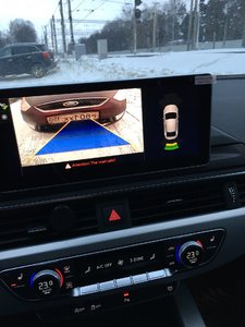 IMG_2015-06-02-17-09-56.jpeg